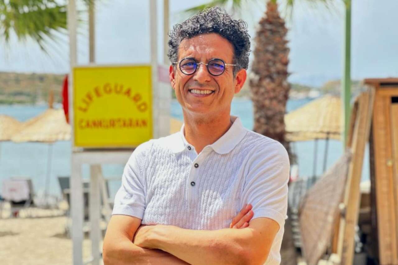 Savaşın Turizme Etkisi Gündemde: Bodrum’da Temkinli İyimserlik ve Kırılgan Denge 5